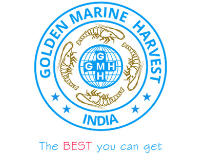 Golden Marine Harvest